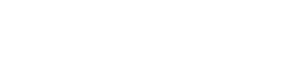 The Game on Sports